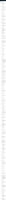 Logic and CT Midterm Exam 2 (Chapter 2).pdf
